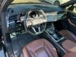 2021 Audi Q7 Premium Plus 55 TFSI quattro - 22903212 - 8