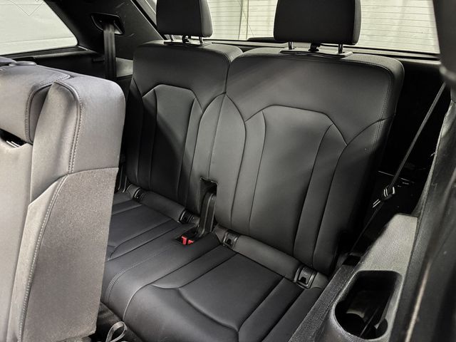 2021 Audi Q7 PREMIUM PLUS QUATTRO QWD - 23039687 - 10