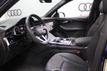 2021 Audi Q7 Prestige 55 TFSI quattro - 21144399 - 9