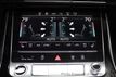 2021 Audi Q7 Prestige 55 TFSI quattro - 21144399 - 15
