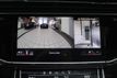 2021 Audi Q7 Prestige 55 TFSI quattro - 21144399 - 19
