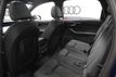2021 Audi Q7 Prestige 55 TFSI quattro - 21144399 - 33