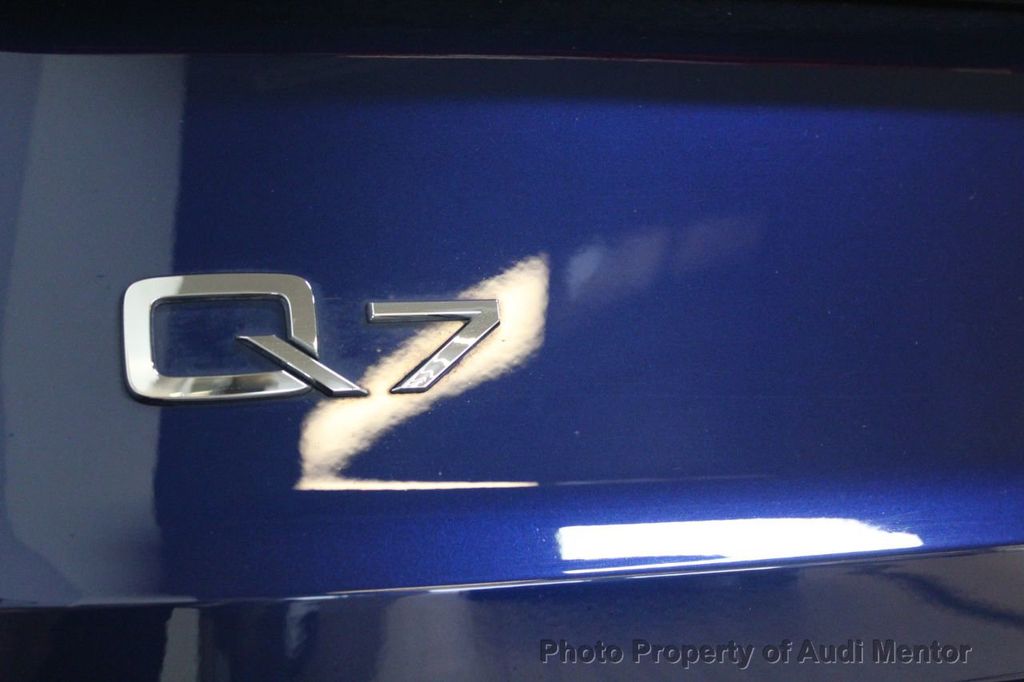 2021 Audi Q7 Prestige 55 TFSI quattro - 21144399 - 54