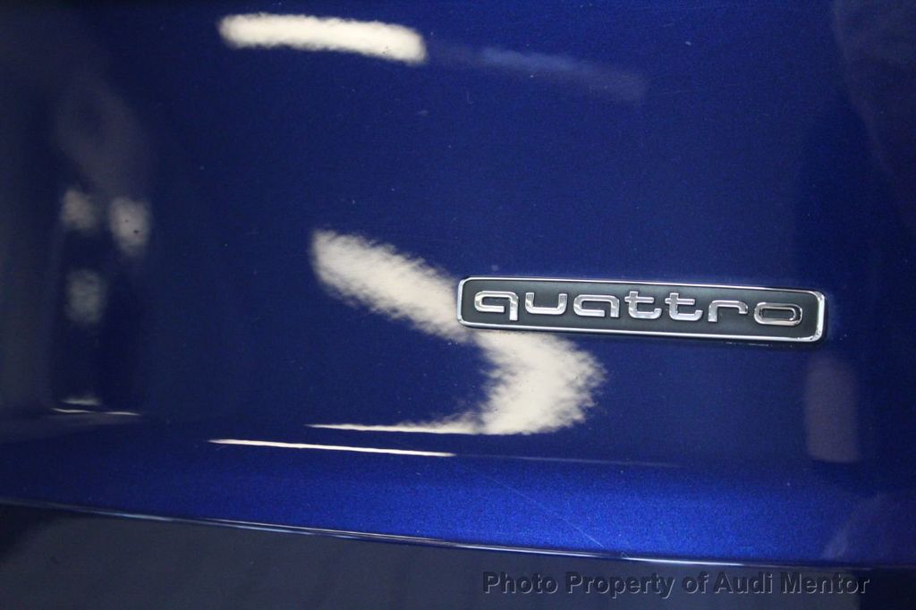 2021 Audi Q7 Prestige 55 TFSI quattro - 21144399 - 55