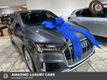 2021 Audi Q7 Prestige 55 TFSI quattro - 22592279 - 0