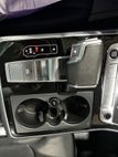 2021 Audi Q7 Prestige 55 TFSI quattro - 22592279 - 13