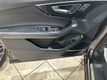 2021 Audi Q7 Prestige 55 TFSI quattro - 22592279 - 33