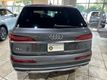 2021 Audi Q7 Prestige 55 TFSI quattro - 22592279 - 4