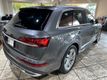 2021 Audi Q7 Prestige 55 TFSI quattro - 22592279 - 5