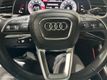 2021 Audi Q7 Prestige 55 TFSI quattro - 22592279 - 8