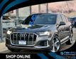 2021 Audi Q7 Prestige 55 TFSI quattro - 22957999 - 0