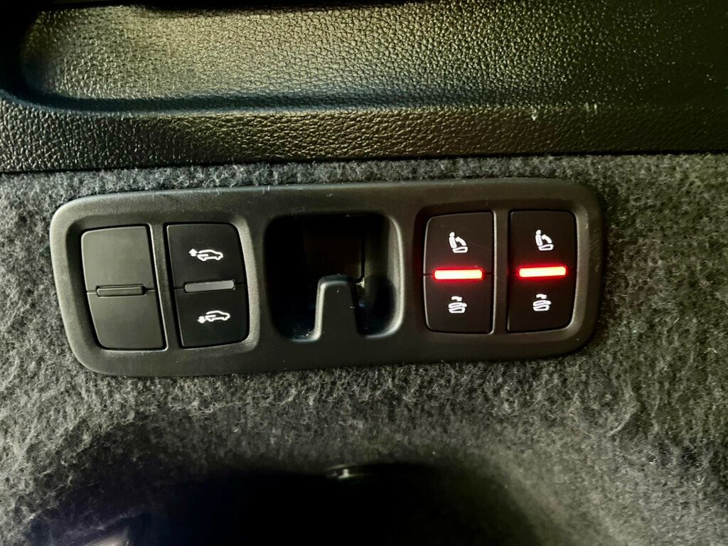 2021 Audi Q7 Prestige 55 TFSI quattro - 22957999 - 10