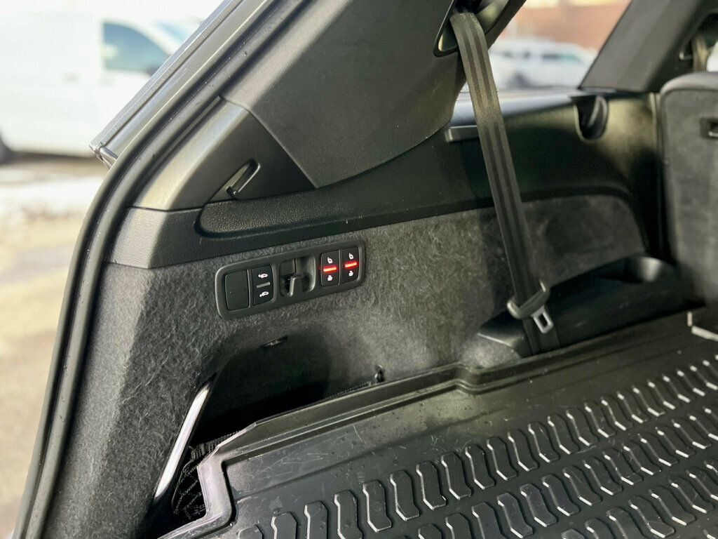 2021 Audi Q7 Prestige 55 TFSI quattro - 22957999 - 11