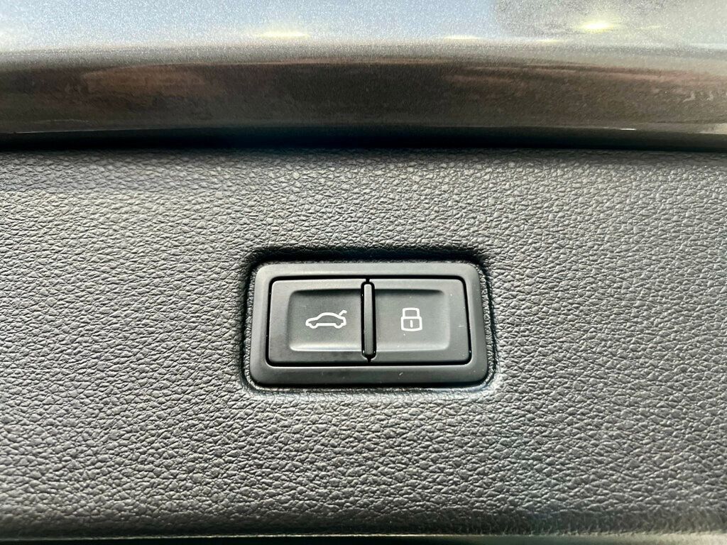 2021 Audi Q7 Prestige 55 TFSI quattro - 22957999 - 12