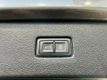 2021 Audi Q7 Prestige 55 TFSI quattro - 22957999 - 12