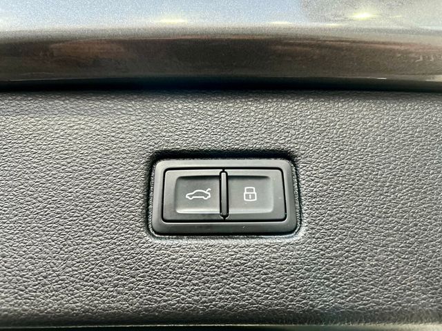 2021 Audi Q7 Prestige 55 TFSI quattro - 22957999 - 12