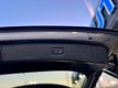 2021 Audi Q7 Prestige 55 TFSI quattro - 22957999 - 13