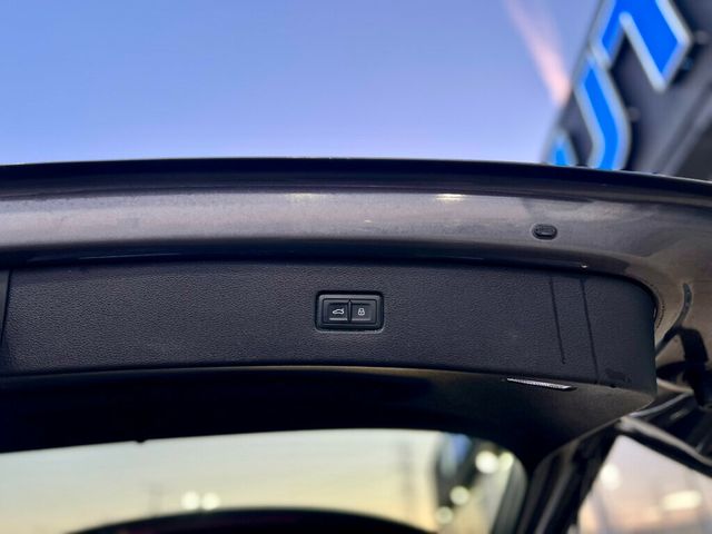 2021 Audi Q7 Prestige 55 TFSI quattro - 22957999 - 13