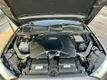 2021 Audi Q7 Prestige 55 TFSI quattro - 22957999 - 14