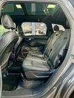 2021 Audi Q7 Prestige 55 TFSI quattro - 22957999 - 19