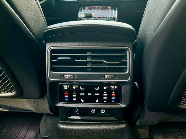 2021 Audi Q7 Prestige 55 TFSI quattro - 22957999 - 20