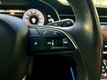 2021 Audi Q7 Prestige 55 TFSI quattro - 22957999 - 22
