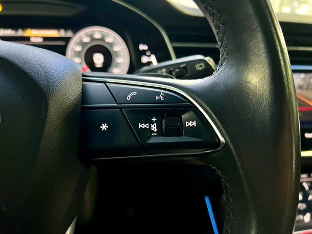 2021 Audi Q7 Prestige 55 TFSI quattro - 22957999 - 22