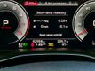 2021 Audi Q7 Prestige 55 TFSI quattro - 22957999 - 23