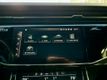 2021 Audi Q7 Prestige 55 TFSI quattro - 22957999 - 25