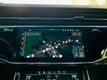 2021 Audi Q7 Prestige 55 TFSI quattro - 22957999 - 26