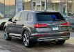 2021 Audi Q7 Prestige 55 TFSI quattro - 22957999 - 2