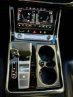 2021 Audi Q7 Prestige 55 TFSI quattro - 22957999 - 29