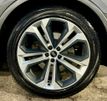 2021 Audi Q7 Prestige 55 TFSI quattro - 22957999 - 31