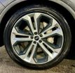 2021 Audi Q7 Prestige 55 TFSI quattro - 22957999 - 32