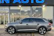 2021 Audi Q7 Prestige 55 TFSI quattro - 22957999 - 35