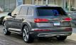 2021 Audi Q7 Prestige 55 TFSI quattro - 22957999 - 36