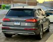2021 Audi Q7 Prestige 55 TFSI quattro - 22957999 - 38