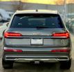 2021 Audi Q7 Prestige 55 TFSI quattro - 22957999 - 3