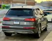 2021 Audi Q7 Prestige 55 TFSI quattro - 22957999 - 4