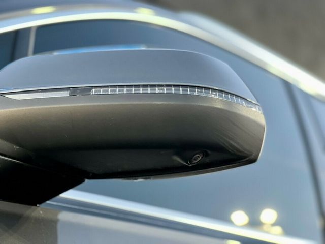 2021 Audi Q7 Prestige 55 TFSI quattro - 22957999 - 6