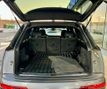2021 Audi Q7 Prestige 55 TFSI quattro - 22957999 - 8