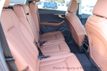 2021 Audi Q7 Prestige 55 TFSI quattro - 21112991 - 26