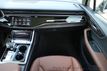 2021 Audi Q7 Prestige 55 TFSI quattro - 21112991 - 27