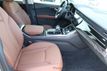 2021 Audi Q7 Prestige 55 TFSI quattro - 21112991 - 31