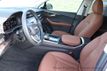 2021 Audi Q7 Prestige 55 TFSI quattro - 21112991 - 43