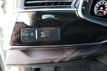 2021 Audi Q7 Prestige 55 TFSI quattro - 21112991 - 44