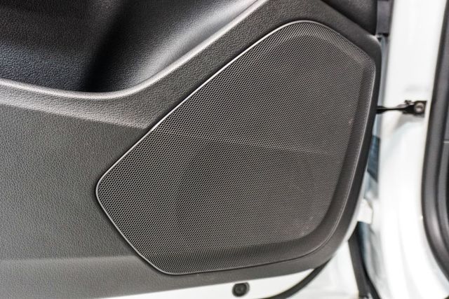 2021 Audi Q8  - 23072478 - 9