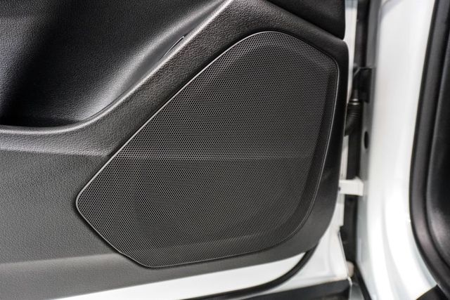 2021 Audi Q8  - 23072478 - 21