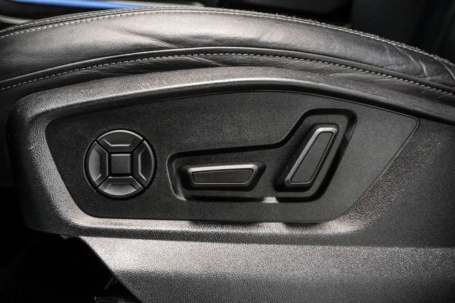 2021 Audi Q8  - 23072478 - 6