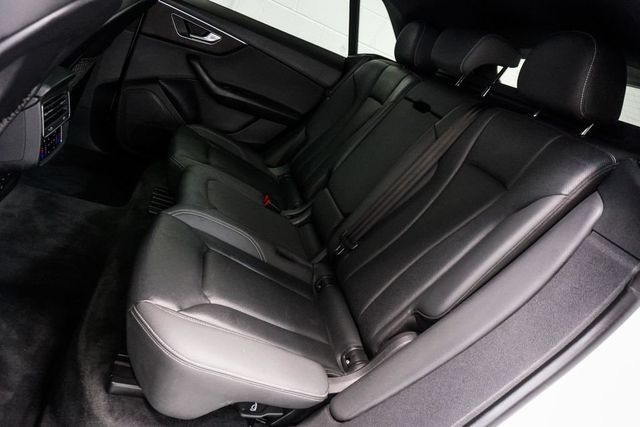 2021 Audi Q8  - 23072478 - 8